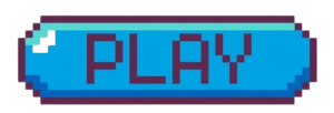 start-play-button